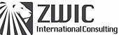 Zeal&Win International Consulting