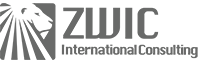 Zeal&Win International Consulting